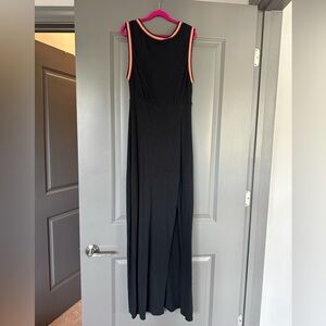 Free People Maxi Dress